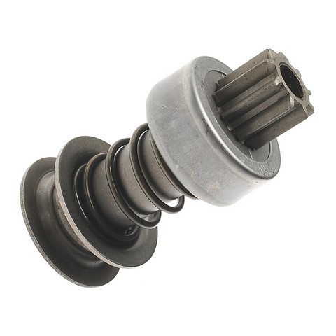 Standard Ignition Starter Drive P/N:SDN-8