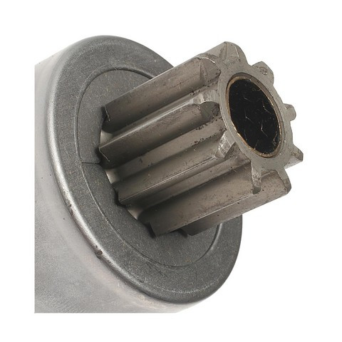 Standard Ignition Starter Drive SDN-8 - view 2