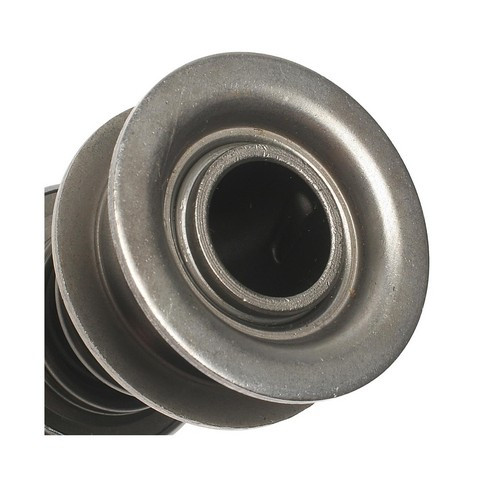 Standard Ignition Starter Drive SDN-8 - view 3