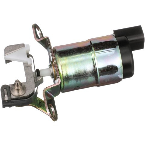 Standard Ignition Shift Interlock Actuator SIA1