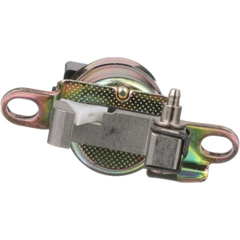 Standard Ignition Shift Interlock Actuator SIA1 - view 2