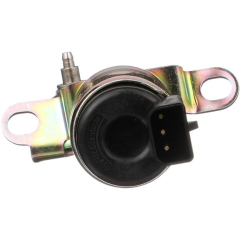 Standard Ignition Shift Interlock Actuator SIA1 - view 5