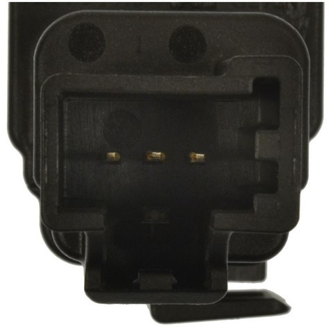 Standard Ignition Shift Interlock Actuator P/N:SIA100