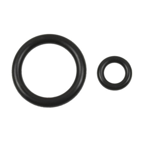 Standard Ignition Fuel Injector Seal Kit SK111