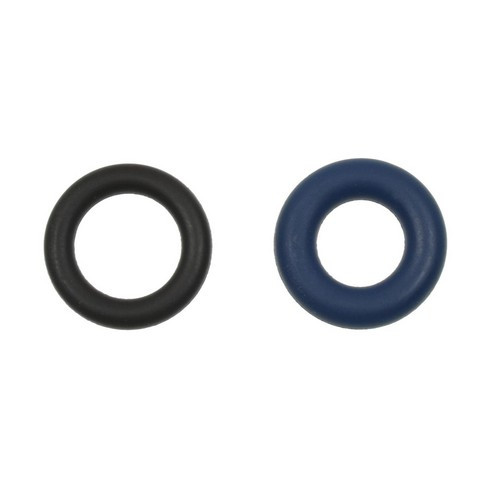 Standard Ignition Fuel Injector Seal Kit SK113
