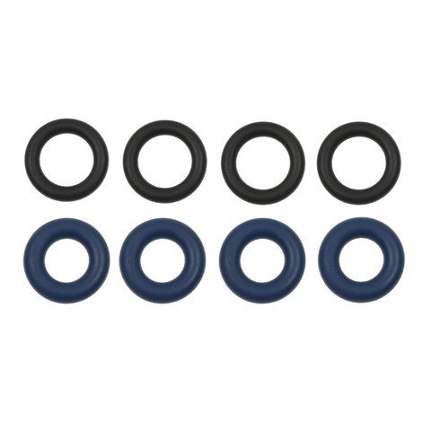 Standard Ignition Fuel Injector Seal Kit P/N:SK114