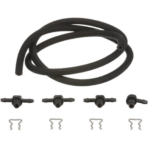 Standard Ignition Fuel Injector Repair Kit SK115