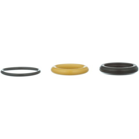 Standard Ignition Diesel High Pressure Oil Pump Seal Kit P/N:SK125