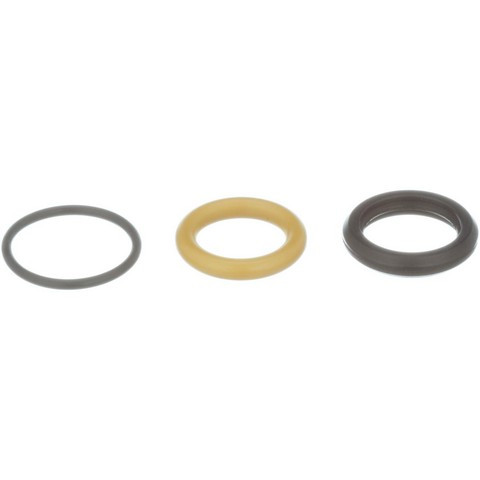 Standard Ignition Diesel High Pressure Oil Pump Seal Kit P/N:SK125