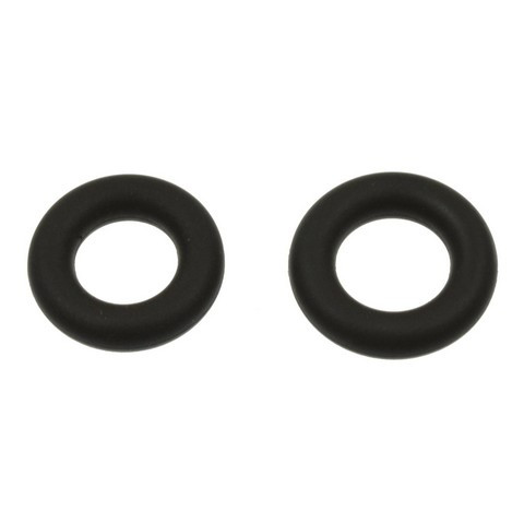 Standard Ignition Fuel Injector Seal Kit SK127