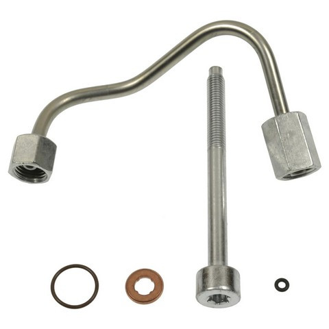 Standard Ignition Diesel Fuel Injector Installation Kit SK138
