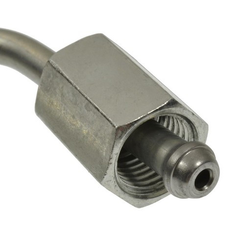 Standard Ignition Diesel Fuel Injector Installation Kit SK138 - view 3