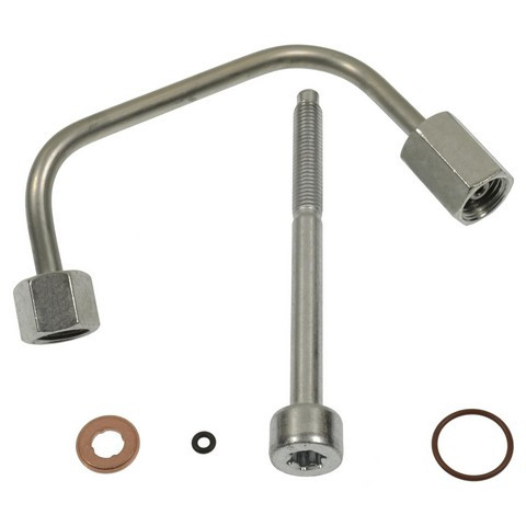 Standard Ignition Diesel Fuel Injector Installation Kit P/N:SK139