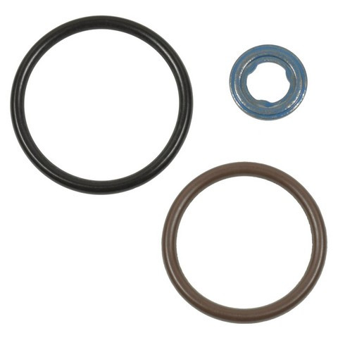 Standard Ignition Fuel Injector Seal Kit SK140