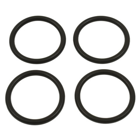 Standard Ignition Diesel High Pressure Oil Pump Fitting Kit,High Pressure Oil Rail O-Ring Kit P/N:SK145