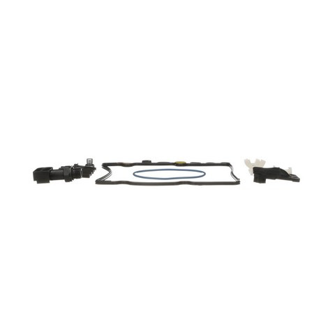 Standard Ignition Diesel High Pressure Oil Pump Seal Kit SK142 - view 3