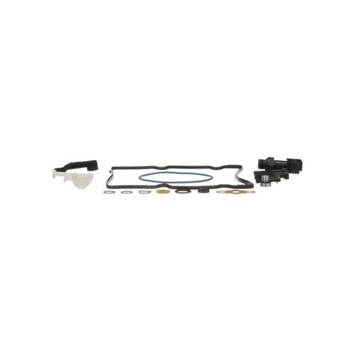 Standard Ignition Diesel High Pressure Oil Pump Seal Kit SK142 - view 4
