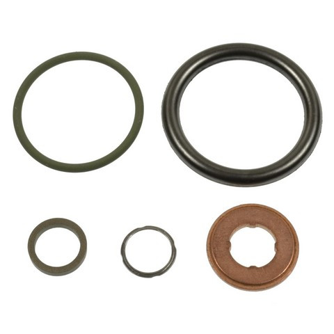 Standard Ignition Fuel Injector Seal Kit P/N:SK146