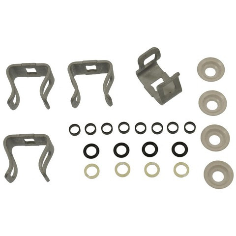 Standard Ignition Fuel Injector Seal Kit SK149
