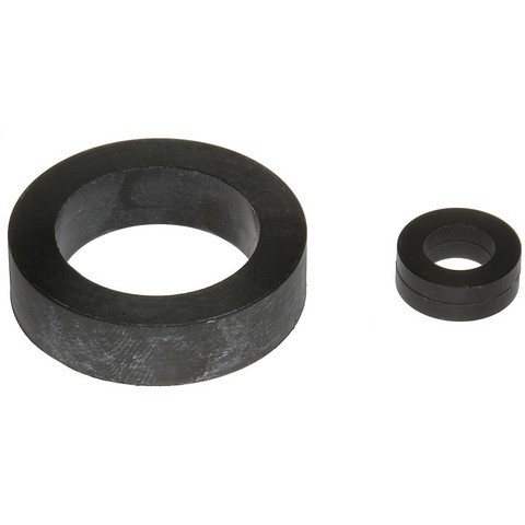Standard Ignition Fuel Injector Seal Kit P/N:SK15