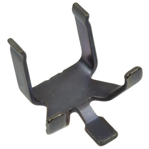 Standard Ignition Fuel Injector Clip P/N:SK153