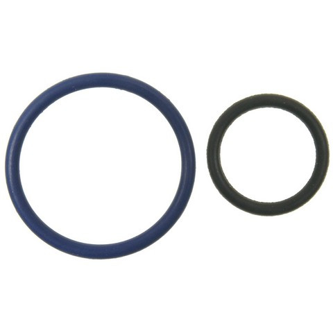 Standard Ignition Fuel Injector Seal Kit SK16