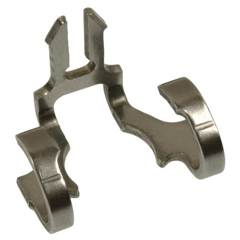 Standard Ignition Fuel Injector Clip SK161
