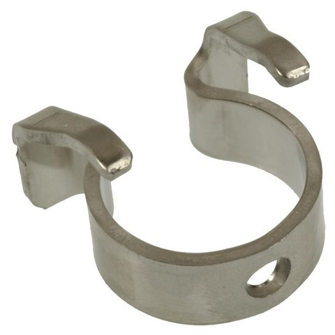 Standard Ignition Fuel Injector Clip P/N:SK163