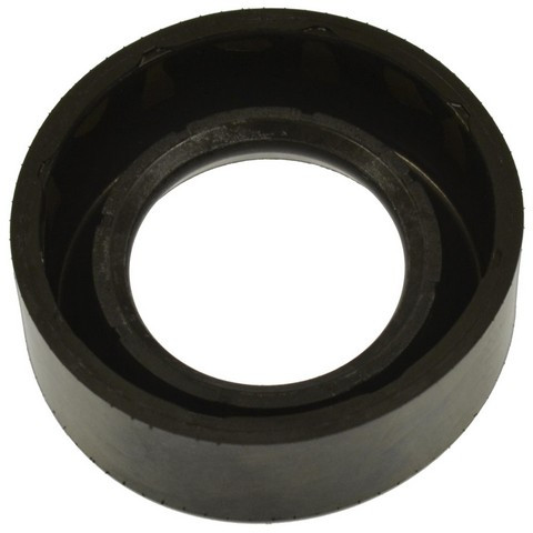 Standard Ignition Fuel Injector Seal Kit P/N:SK173