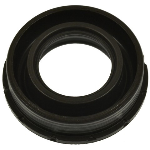 Standard Ignition Fuel Injector Seal Kit SK174