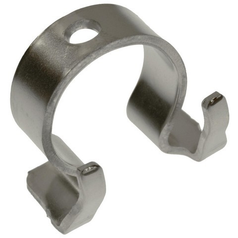 Standard Ignition Fuel Injector Seal Kit SK176 - view 2