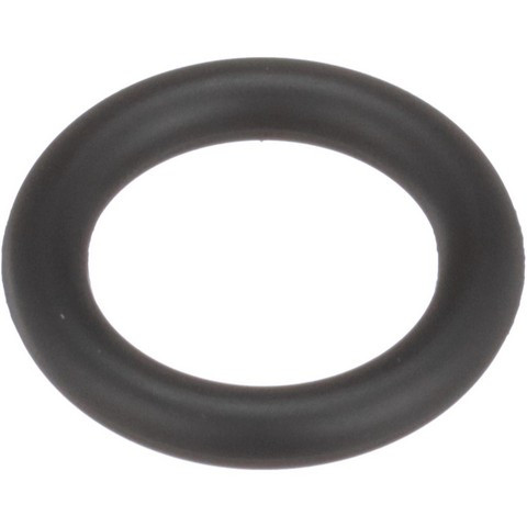 Standard Ignition Fuel Injector Seal Kit SK179
