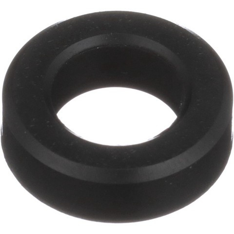 Standard Ignition Fuel Injector Seal Kit P/N:SK180