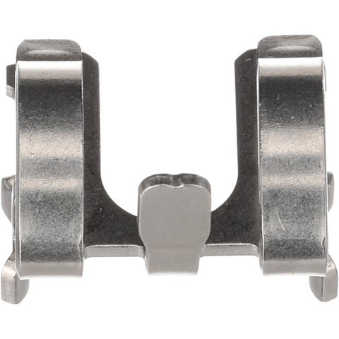 Standard Ignition Fuel Injector Seal Kit P/N:SK185