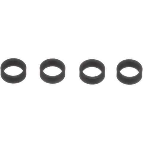 Standard Ignition Fuel Injector Seal Kit P/N:SK192