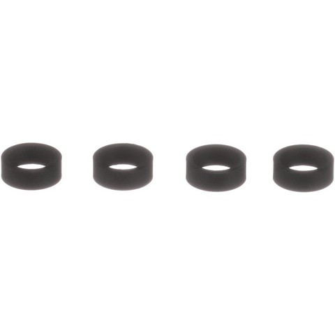 Standard Ignition Fuel Injector Seal Kit P/N:SK192