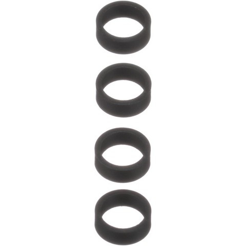 Standard Ignition Fuel Injector Seal Kit P/N:SK192