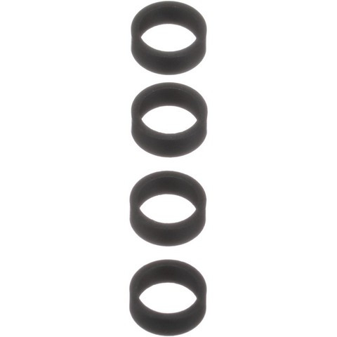 Standard Ignition Fuel Injector Seal Kit P/N:SK192