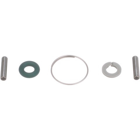 Standard Ignition Fuel Injector Seal Kit SK193