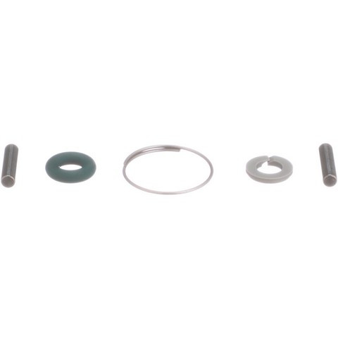 Standard Ignition Fuel Injector Seal Kit P/N:SK193