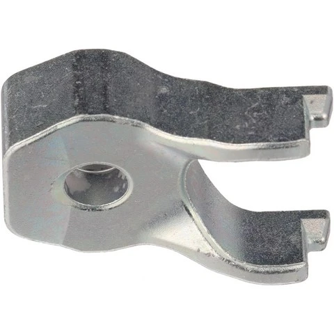 Standard Ignition Fuel Injector Seal Kit SK195
