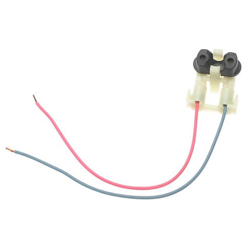 Standard Ignition Fuel Injector Connector SK29