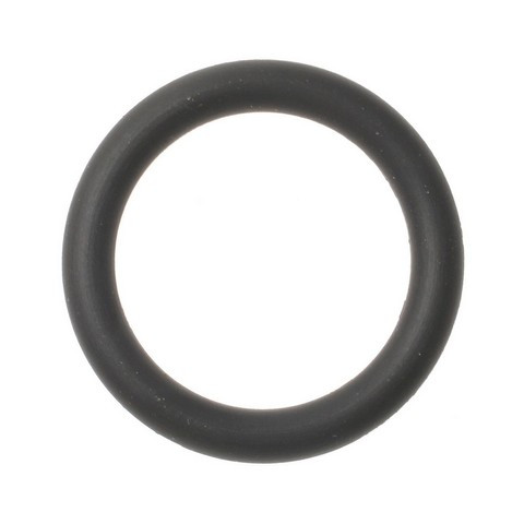 Standard Ignition Fuel Injection Pressure Regulator O-Ring P/N:SK32