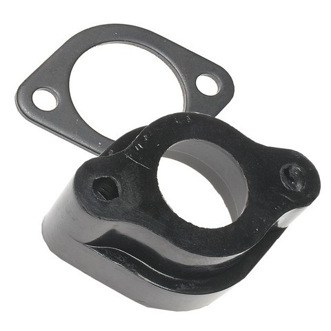 Standard Ignition Fuel Injector Seal Kit P/N:SK37