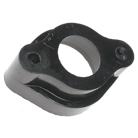 Standard Ignition Fuel Injector Seal Kit P/N:SK37