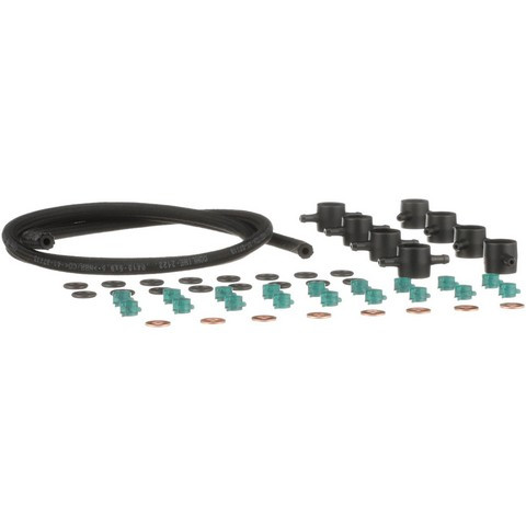 Standard Ignition Fuel Injector Repair Kit P/N:SK39