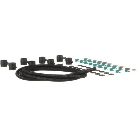 Standard Ignition Fuel Injector Repair Kit SK39 - view 4