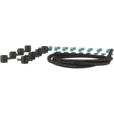 Standard Ignition Fuel Injector Repair Kit P/N:SK39