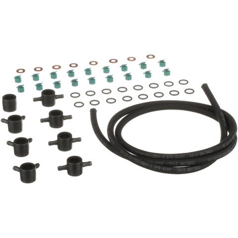 Standard Ignition Fuel Injector Repair Kit P/N:SK39