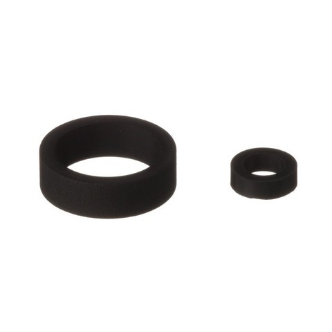 Standard Ignition Fuel Injector Seal Kit P/N:SK4
